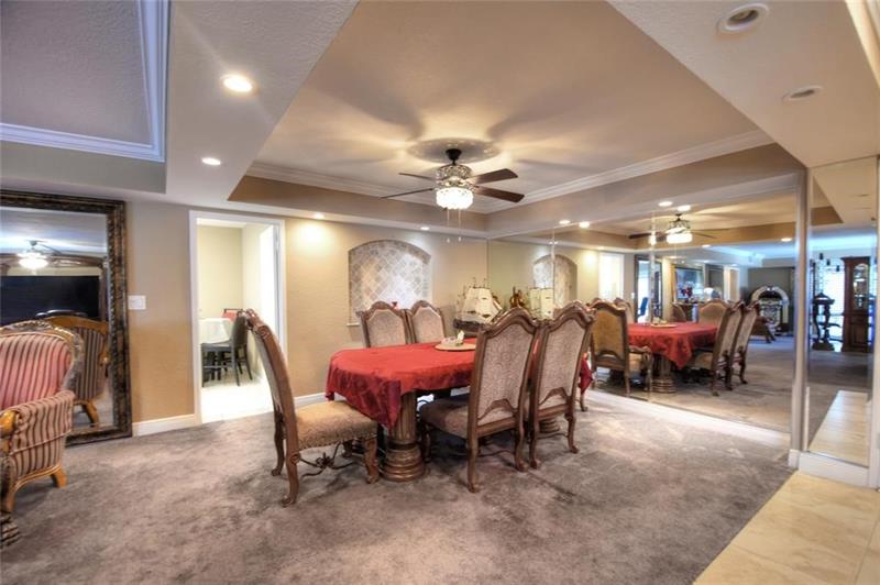 Image 12 of 19 For 111 Pompano Beach Blvd  304