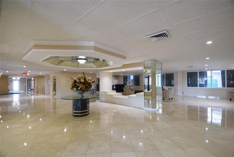 Image 13 of 19 For 111 Pompano Beach Blvd  304