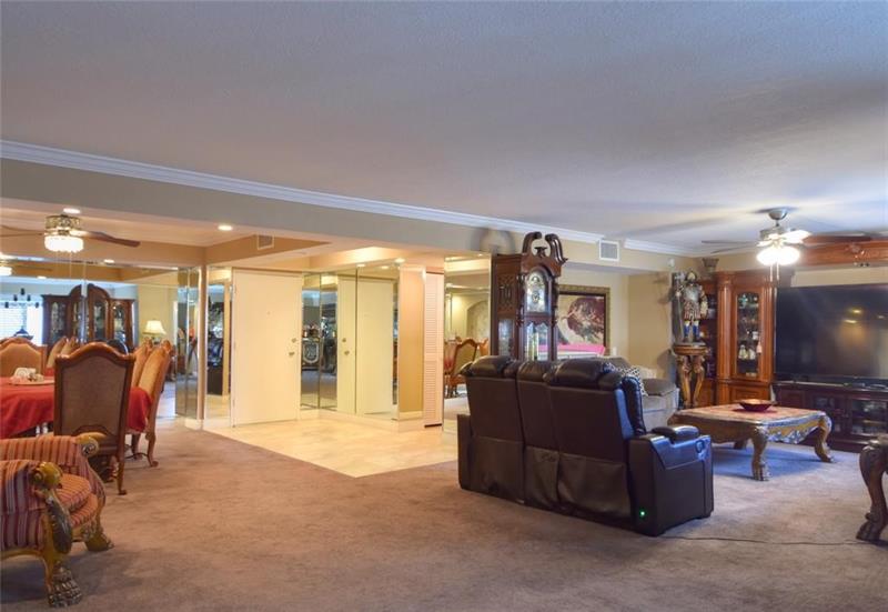 Image 16 of 19 For 111 Pompano Beach Blvd  304