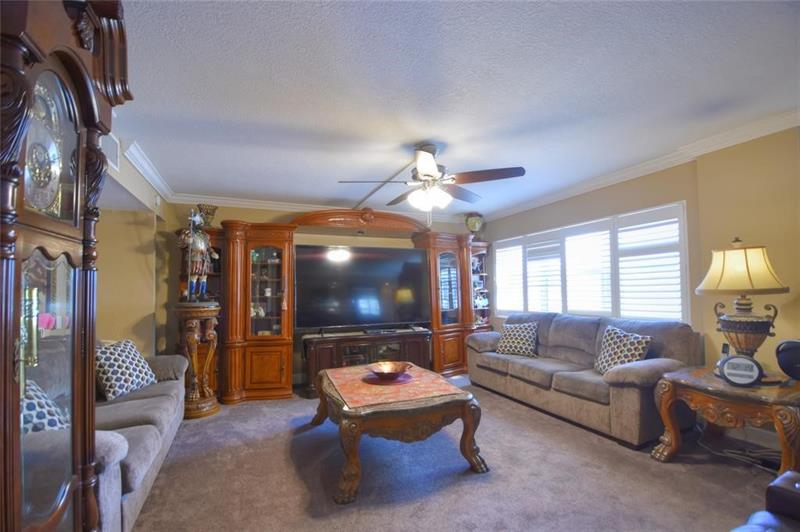 Image 17 of 19 For 111 Pompano Beach Blvd  304