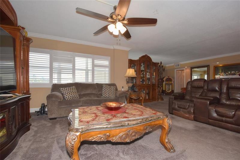 Image 19 of 19 For 111 Pompano Beach Blvd  304