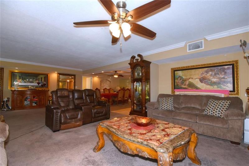 Image 3 of 19 For 111 Pompano Beach Blvd  304