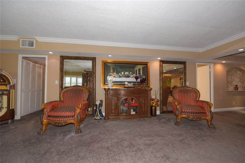 Image 4 of 19 For 111 Pompano Beach Blvd  304