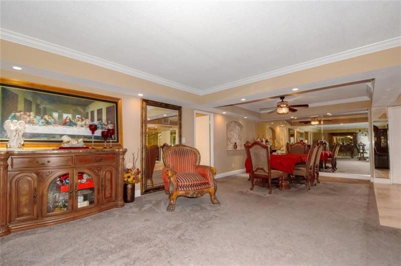 Image 5 of 19 For 111 Pompano Beach Blvd  304