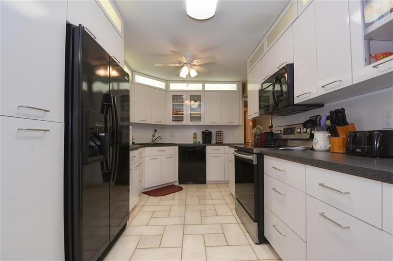 Image 9 of 19 For 111 Pompano Beach Blvd  304
