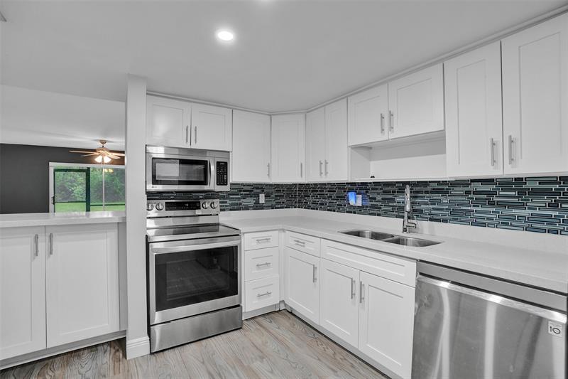 Details for 3100 Riverside Dr  109, Coral Springs, FL 33065