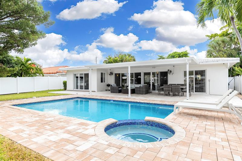 Details for 2031 14th Ct, Fort Lauderdale, FL 33304