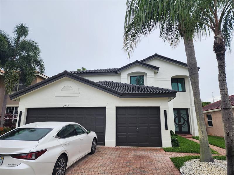 Details for 2973 174 Ave, Miramar, FL 33029