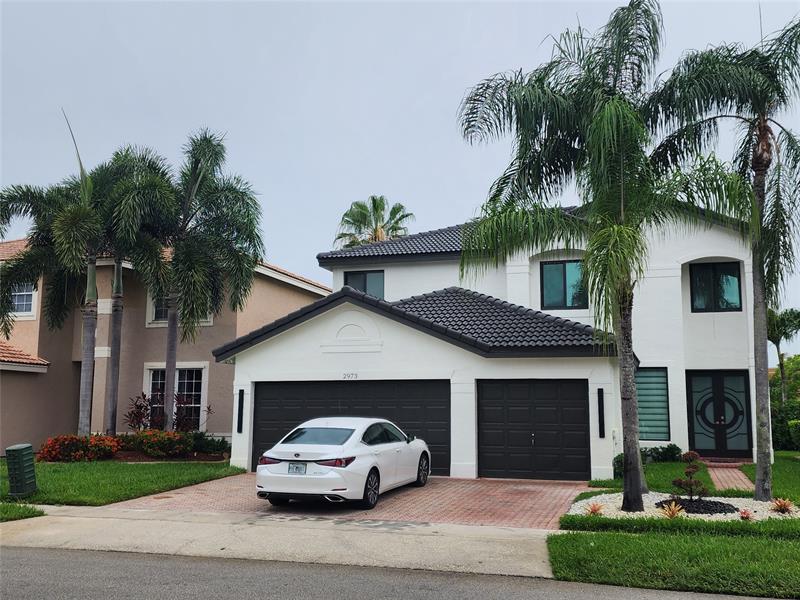 Image 3 of 40 For 2973 174 Ave