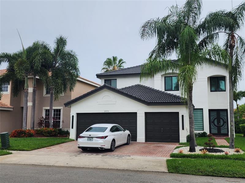 Image 4 of 40 For 2973 174 Ave