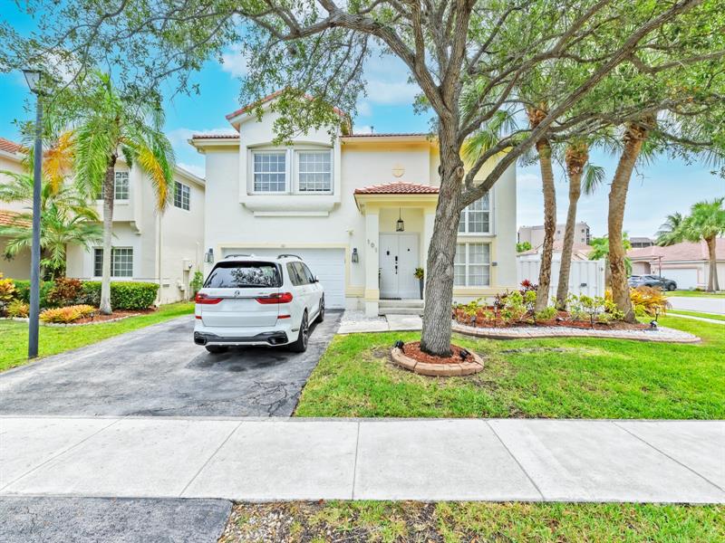 Details for 101 Gables Blvd, Weston, FL 33326