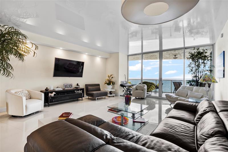 Details for 3200 Ocean Blvd  1103, Fort Lauderdale, FL 33308