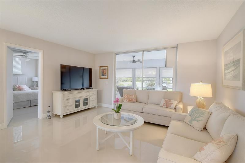 Details for 15 Willowbrook Ln  101, Delray Beach, FL 33446