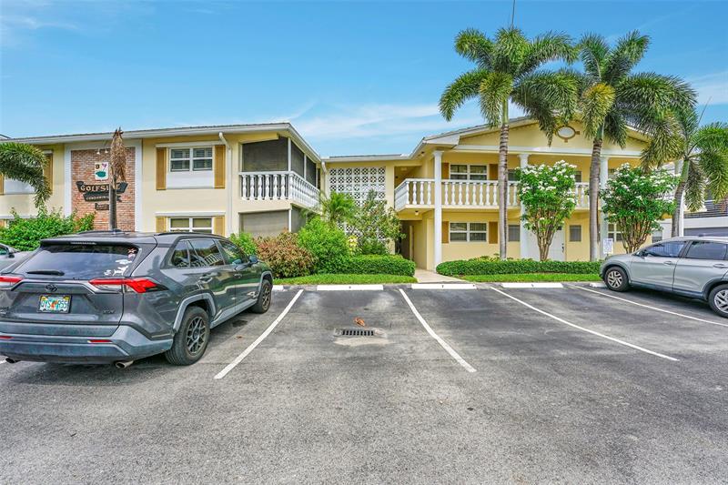 Details for 4820 23rd Ave  203, Fort Lauderdale, FL 33308