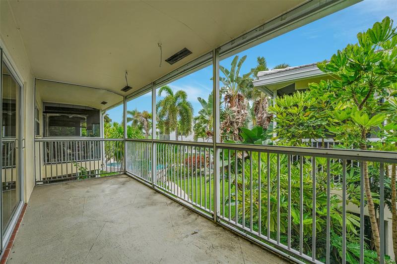 Image 21 of 24 For 4820 23rd Ave  203