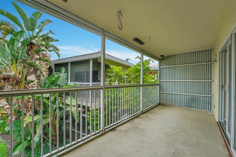 Image 23 of 24 For 4820 23rd Ave  203