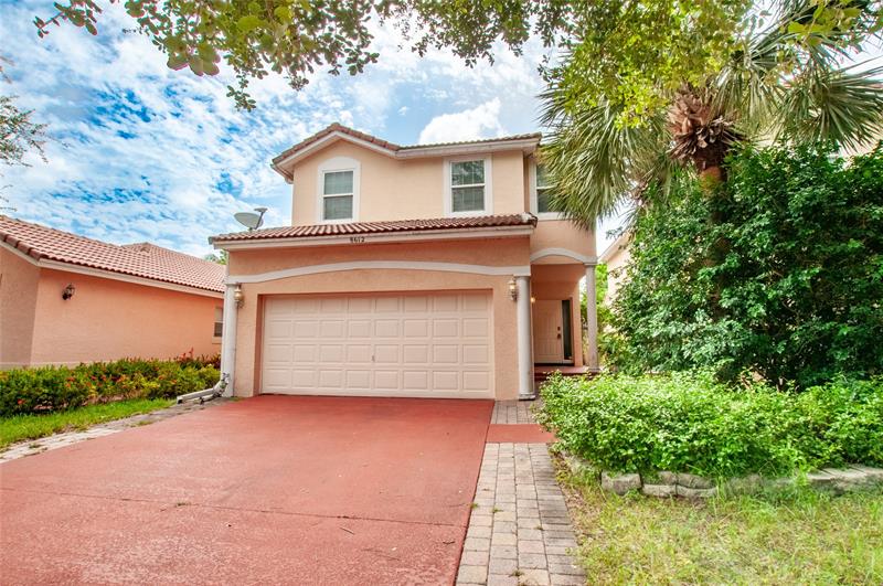 Details for 8612 Binghamton Ave, Boynton Beach, FL 33436