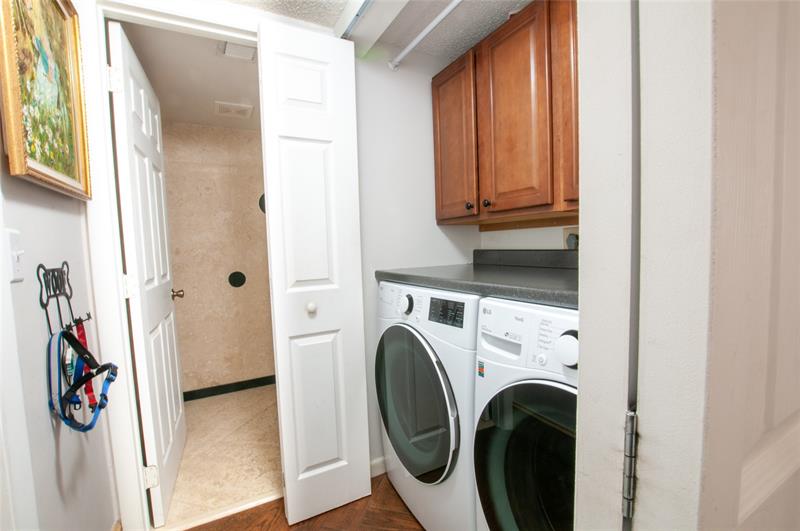 Image 22 of 26 For 8612 Binghamton Ave