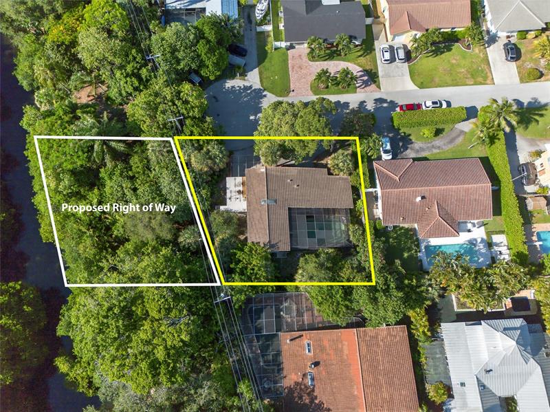 Details for 496 16th St  , Boca Raton, FL 33432