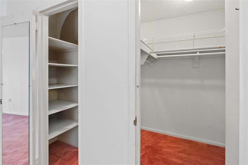 Image 17 of 35 For 322 Buchanan St  506