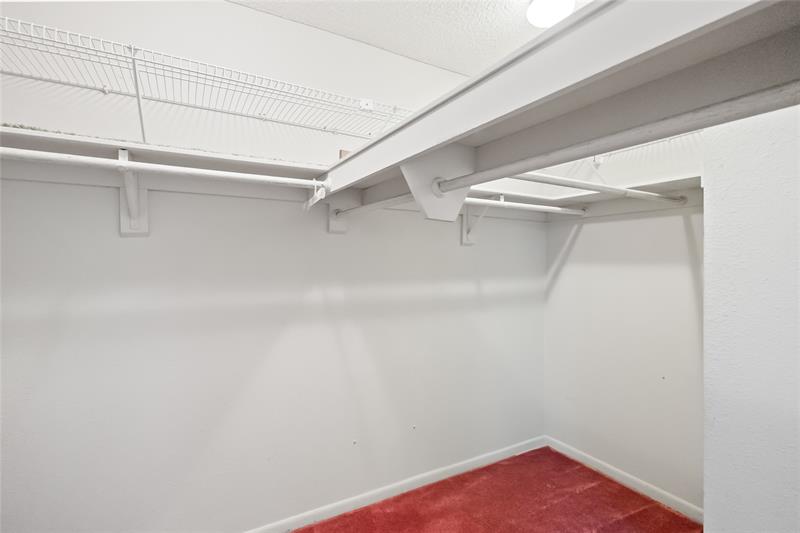 Image 18 of 35 For 322 Buchanan St  506