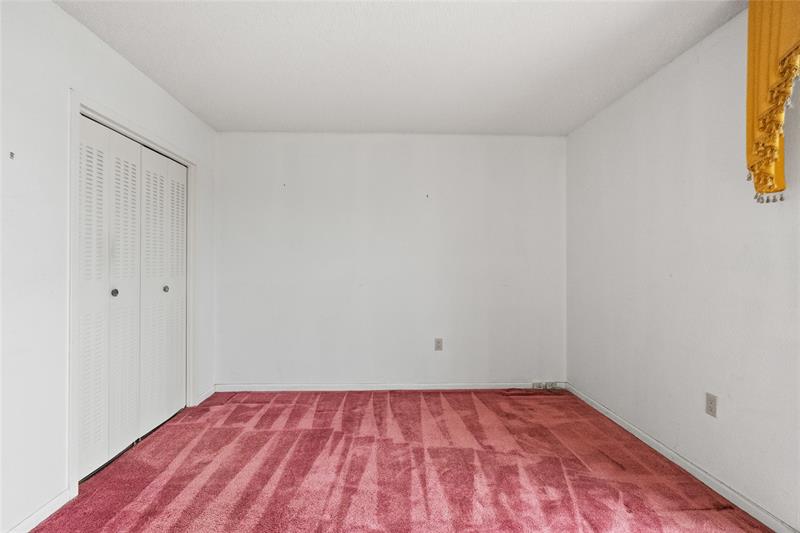 Image 21 of 35 For 322 Buchanan St  506