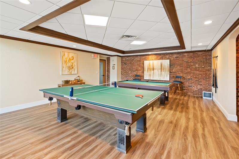 Image 25 of 35 For 322 Buchanan St  506