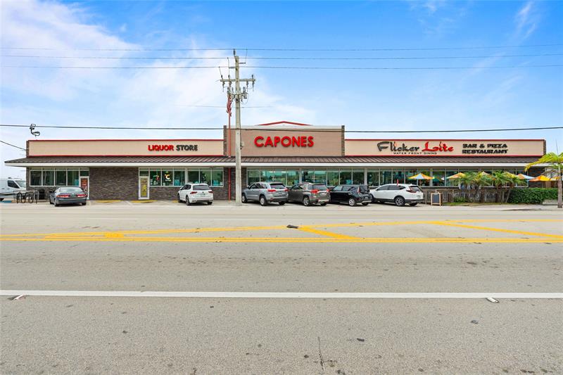 Image 28 of 35 For 322 Buchanan St  506