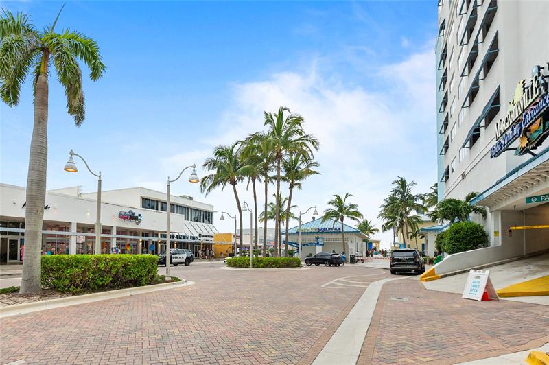 Image 29 of 35 For 322 Buchanan St  506