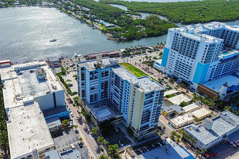 Image 3 of 35 For 322 Buchanan St  506