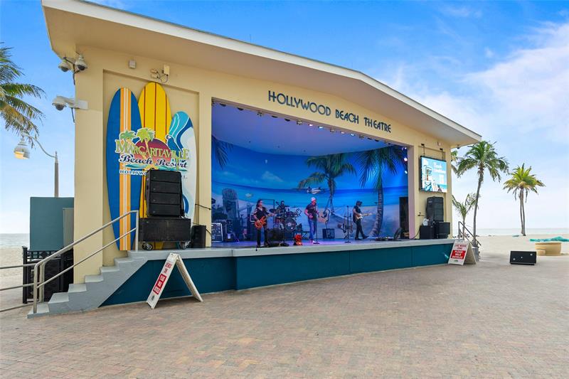 Image 31 of 35 For 322 Buchanan St  506