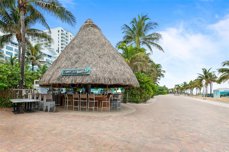 Image 34 of 35 For 322 Buchanan St  506