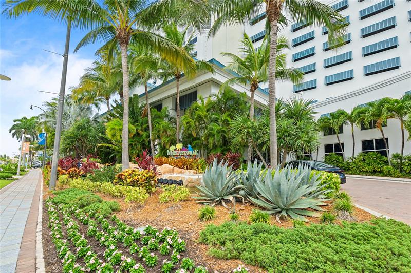 Image 35 of 35 For 322 Buchanan St  506