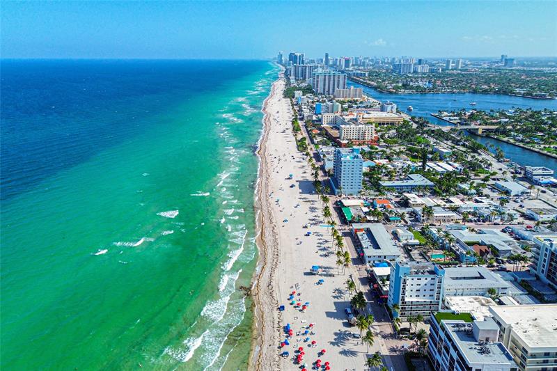 Image 4 of 35 For 322 Buchanan St  506