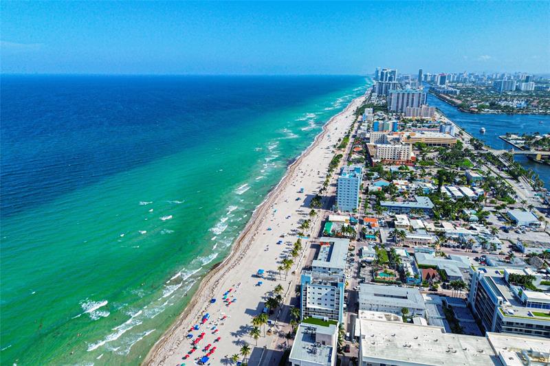 Image 5 of 35 For 322 Buchanan St  506