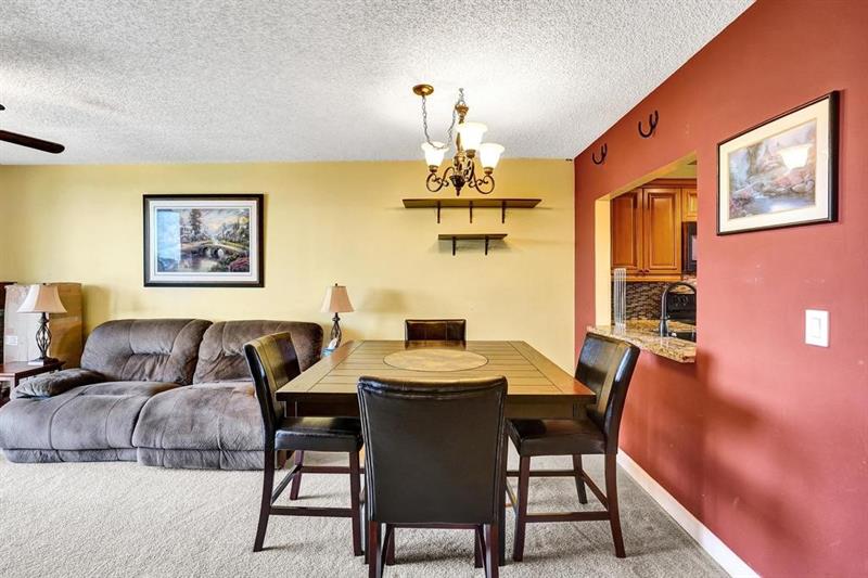Image 12 of 54 For 9230 Lagoon Pl  406