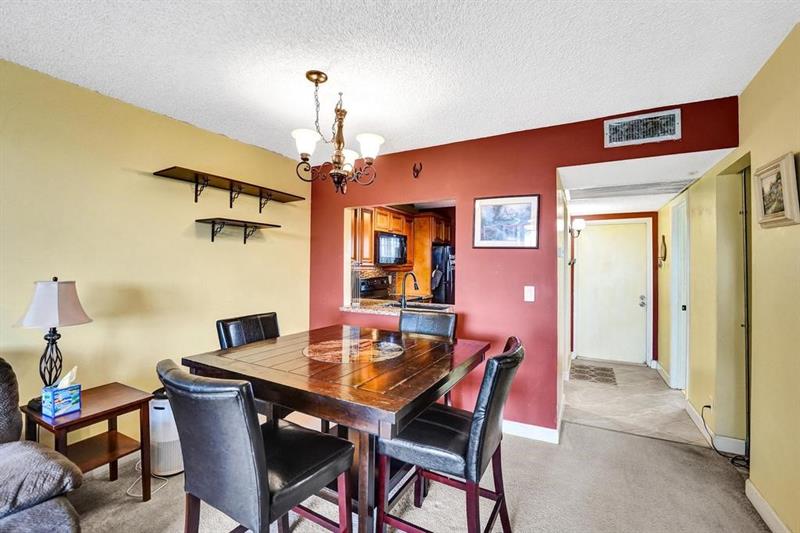 Image 13 of 54 For 9230 Lagoon Pl  406