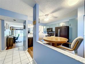 Details for 9580 Weldon Cir  K110, Tamarac, FL 33321