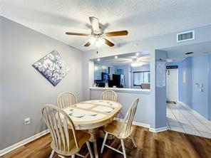 Image 10 of 34 For 9580 Weldon Cir  K110