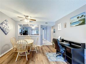 Image 11 of 34 For 9580 Weldon Cir  K110