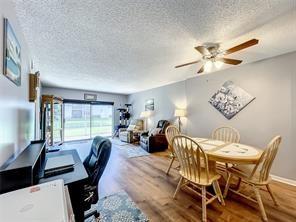 Image 12 of 34 For 9580 Weldon Cir  K110