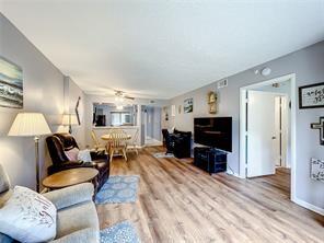 Image 13 of 34 For 9580 Weldon Cir  K110