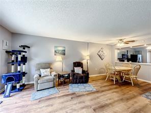 Image 14 of 34 For 9580 Weldon Cir  K110