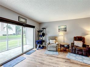 Image 15 of 34 For 9580 Weldon Cir  K110