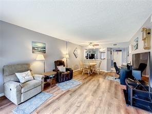 Image 16 of 34 For 9580 Weldon Cir  K110