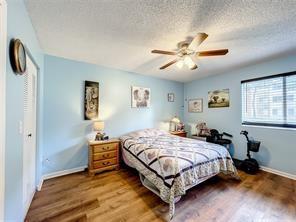 Image 18 of 34 For 9580 Weldon Cir  K110