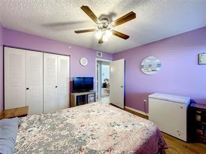 Image 20 of 34 For 9580 Weldon Cir  K110