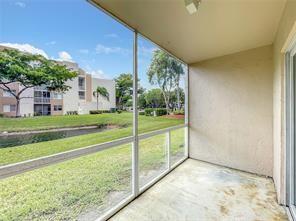 Image 25 of 34 For 9580 Weldon Cir  K110