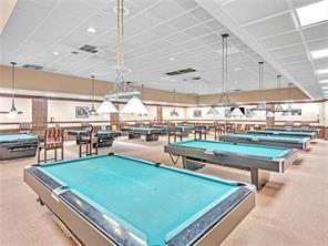 Image 27 of 34 For 9580 Weldon Cir  K110