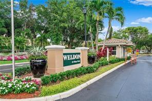 Image 31 of 34 For 9580 Weldon Cir  K110
